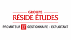 Groupe Réside Études