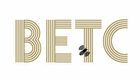 BETC