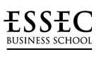 ESSEC