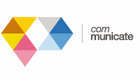 Com'municate