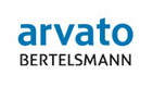 Arvato