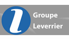 Groupe LEVERRIER FINANCES