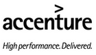 Accenture