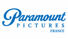 Paramount Pictures