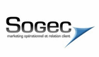 SOGEC