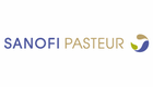 SANOFI PASTEUR