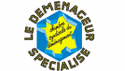 Chambre Syndicale du Déménagement