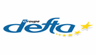 DEFTA
