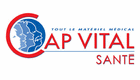 Cap Vital Santé
