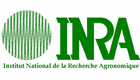 INRA