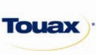 TOUAX CORPORATE