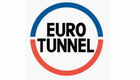Eurotunnel