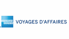 American Express Voyages d'Affaires