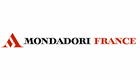 Mondadori France