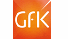 GFK France