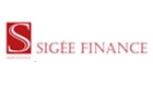Sigée Finance