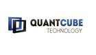 Quant Cube Technology