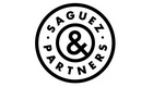 Saguez & Partners