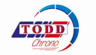 Groupe TODD
