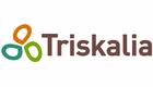 Triskalia