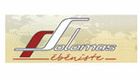 Solomas France