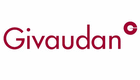 Givaudan