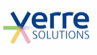 Verre Solutions