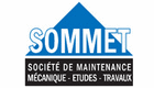 Sommet (SAS)
