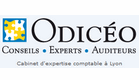 Odicéo