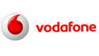 Vodafone, Nouvelle Zélande.