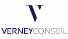 Verney Conseil.