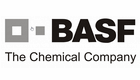 BASF France