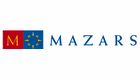 Mazars Cameroun