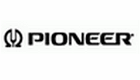 Pioneer France