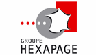 Groupe Hexapage Valence