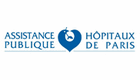  Assistance Publique – Hôpitaux de Paris
