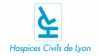 Hospices Civils de Lyon