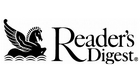 Reader's digest