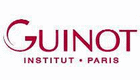 Guinot