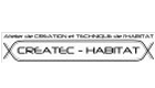 CREATEC HABITAT