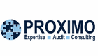 Proximo Expertise