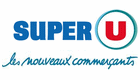 Super U