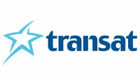 Transat France