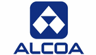 Alcoa