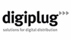 Digiplug