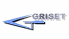 Griset S.A.S