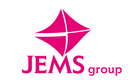 JEMS Group
