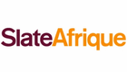 Slate Afrique