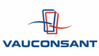 Vauconsant 