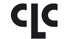 Compagnie Lyonnaise du Cinéma (CLC Production)